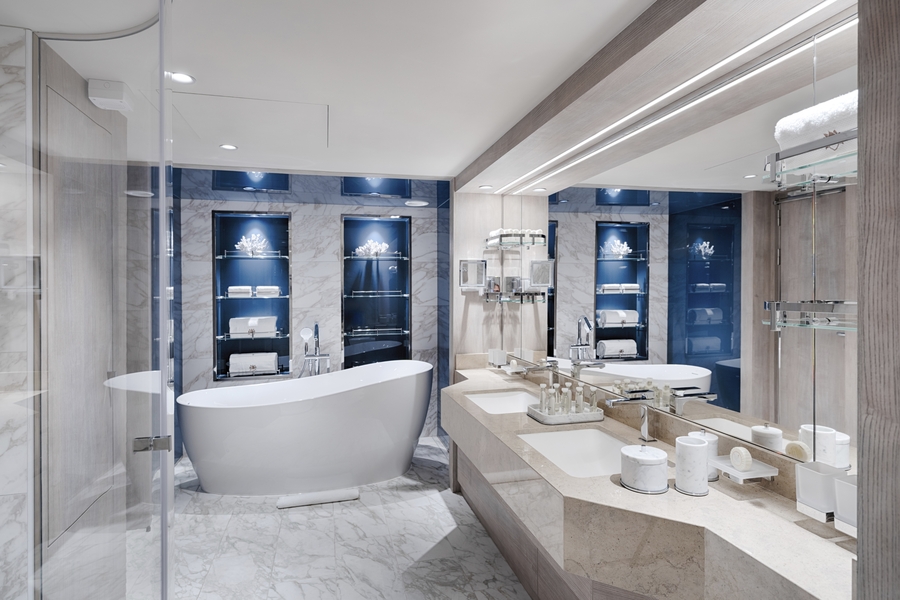 MSC World Europa - Royal Suite YC3, ©MSC Rights - Ivan Sarfatti 4.jpg